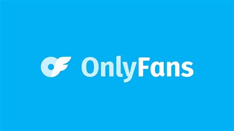 bulgaria onlyfans|Explore the Best OnlyFans Creators from Bulgaria 